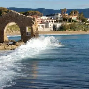 https://la-scogliera.sicilyhotelsitaly.net