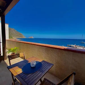 https://bb-sulmare-marettimo.sicilyhotelsitaly.net
