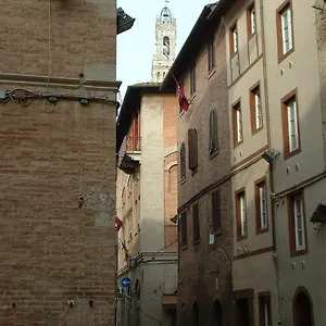 Il Campo Sienne