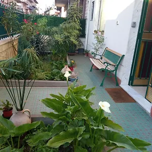 homestay-family.sicilyhotelsitaly.net/