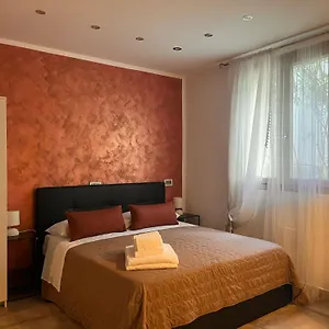 https://harmony-sirmione.it-lombardy.com